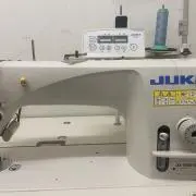 えっきーの画像