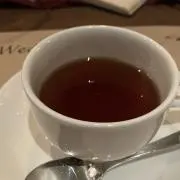 ashluv_rinの画像
