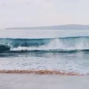 ヒサエ