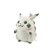 くまーくん 【プロフご確認お願いします】の画像