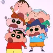 kk