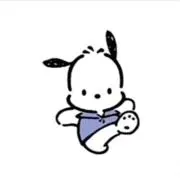 きょう♡