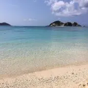 ナツミの画像
