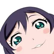 咲夜流命