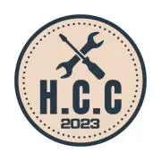 H.C.Cの画像