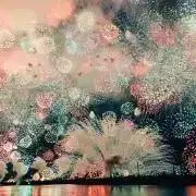 ベーチャンの画像