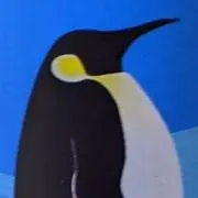 YOSUKEの画像