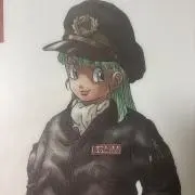 MA.NA.KAの画像