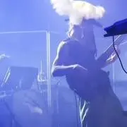 Yの画像