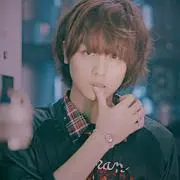 おぅたん☆