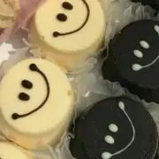 みわっち