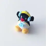 るーの画像