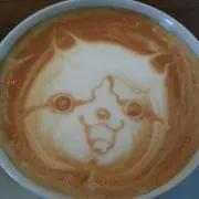 みっく