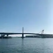 M ※プロフィール必読の画像