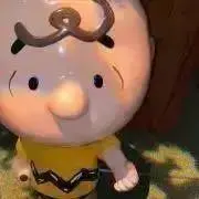 ネコの画像