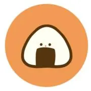 えだまめ