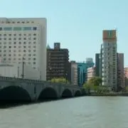 あすなろ