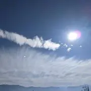 ☆金成358☆の画像
