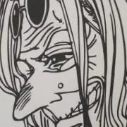 もなか