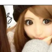 きほ（＾_＾）