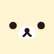 ♡の画像