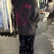 ぴんたまの画像