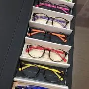 ゆぅ。プロフ必読m(*_ _)mの画像