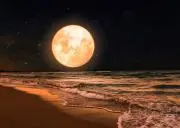 MOON POWER～ ♥️ クリロ好きの画像