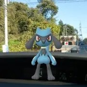 月見つくねの画像