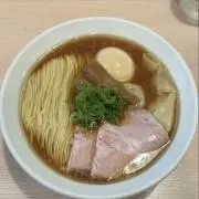 グレンの画像