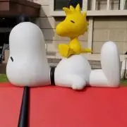 レモンの画像