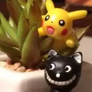 バンタロウの画像