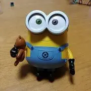 よんの画像