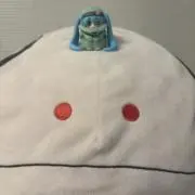 mizuの画像