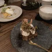 Latteの画像