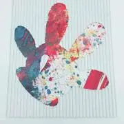 みっきー。の画像