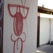 pipi
