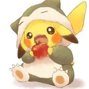 hinaの画像