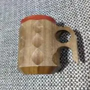 ジンカプの画像
