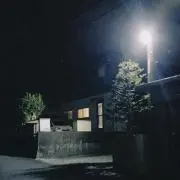 ガラス