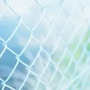 PK shampoo Tシャツ Lサイズ - メルカリ