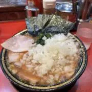 克史