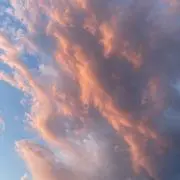 mの画像