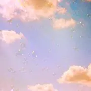 ♪YUKI♪