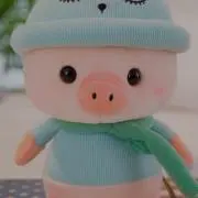 ぐらんま