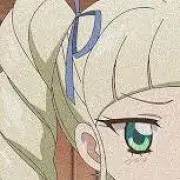 るみの画像