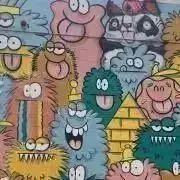 HIIIIIの画像