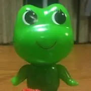 宮っち