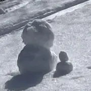2001の画像