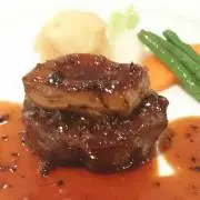 ayaの画像